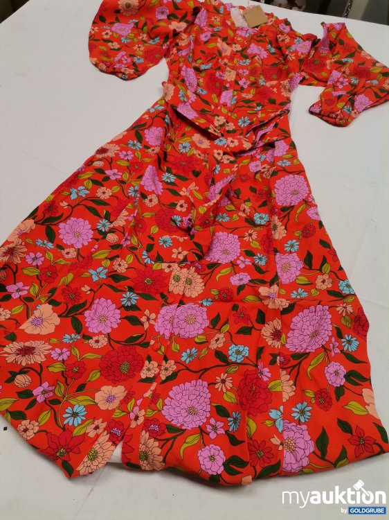 Artikel Nr. 434766: Boden Kleid 