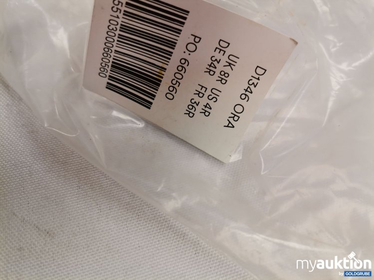 Artikel Nr. 434766: Boden Kleid 