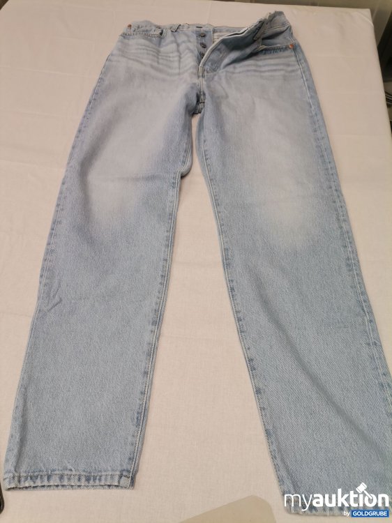 Artikel Nr. 705766: Levis Jeans
