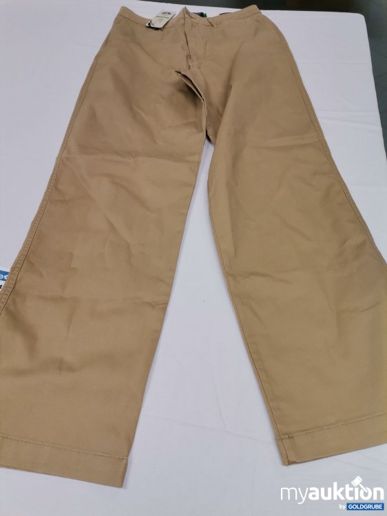 Artikel Nr. 774766 Artikel Nr. 774766: Dickies Hose