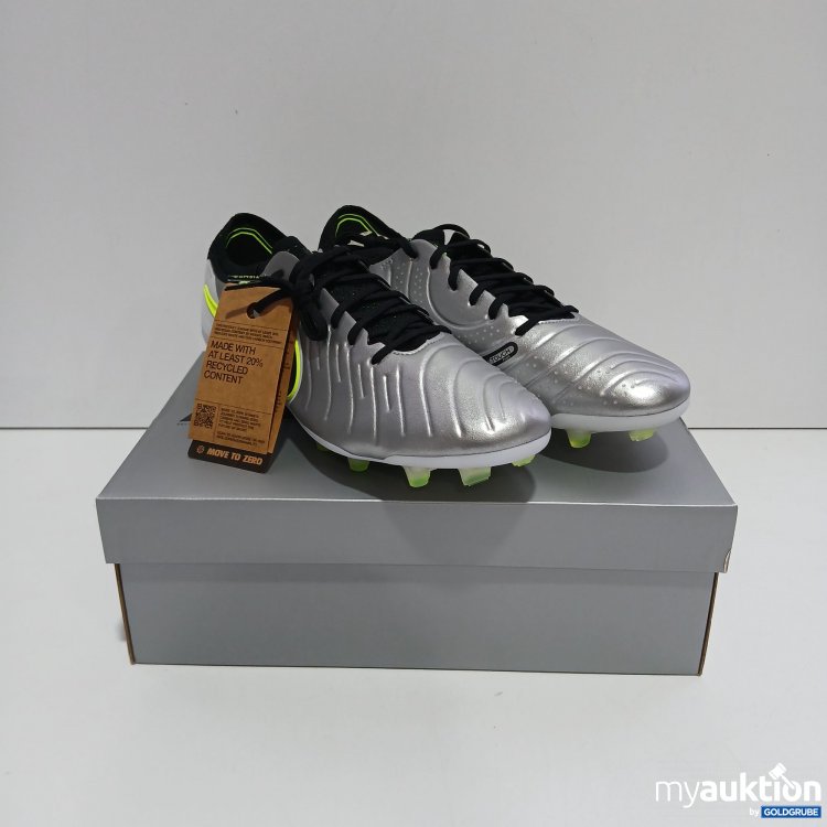 Artikel Nr. 810766 Artikel Nr. 810766: Nike Legend 10 Elite FG