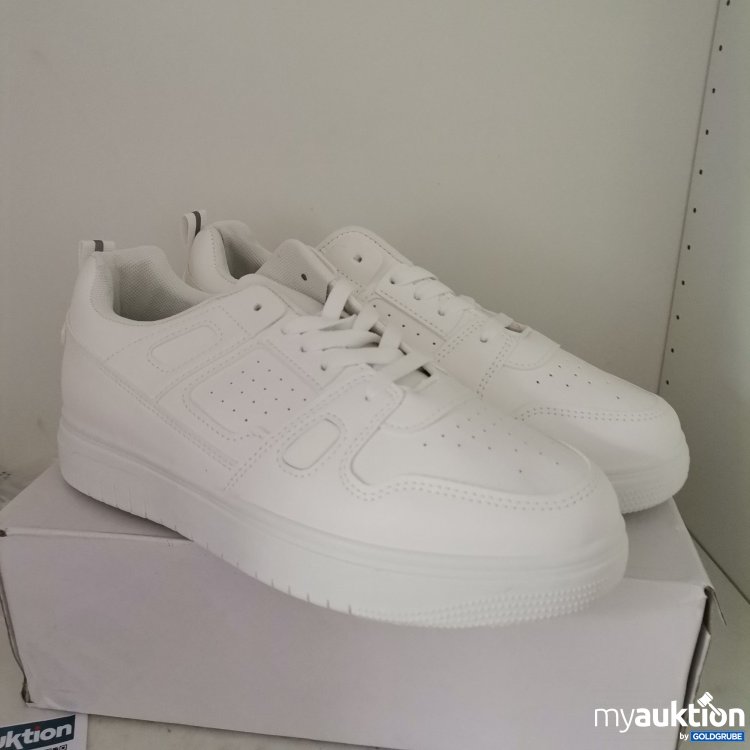 Artikel Nr. 814766 Artikel Nr. 814766: Sneaker