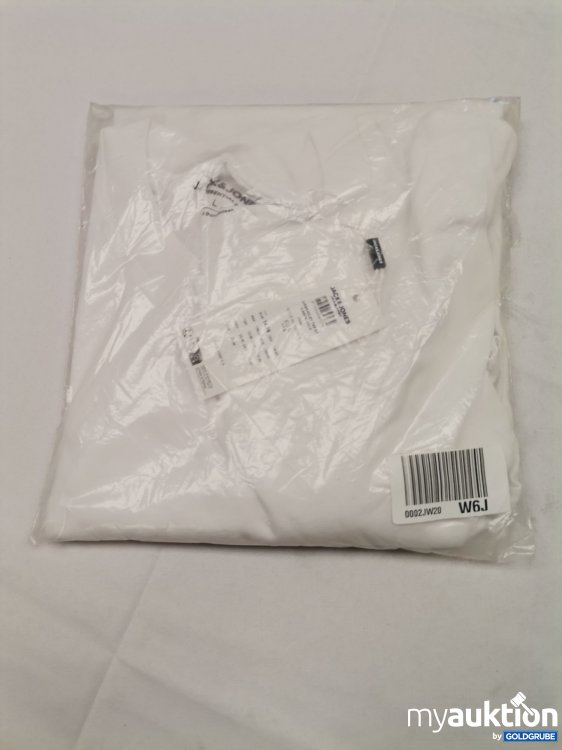 Artikel Nr. 822766 Artikel Nr. 822766: Jack&Jones Shirt