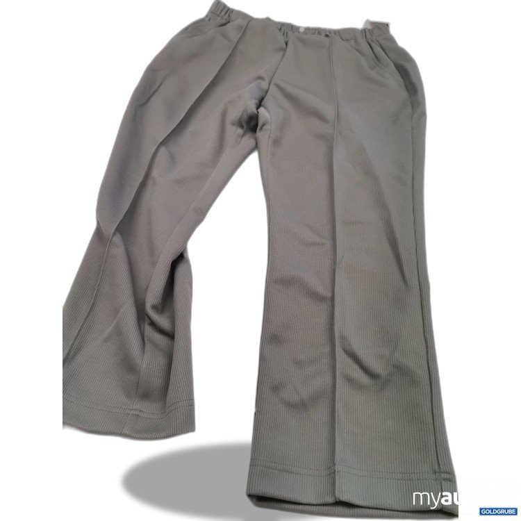 Artikel Nr. 836766: Schlupfhose