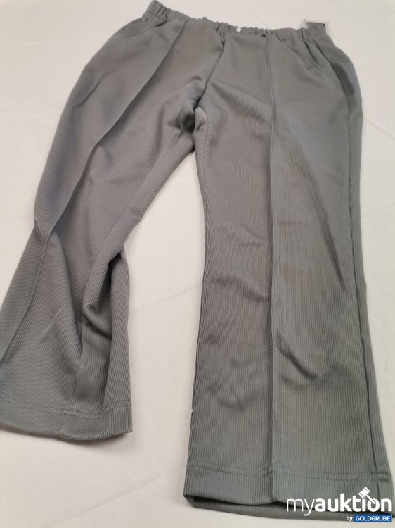 Artikel Nr. 836766: Schlupfhose