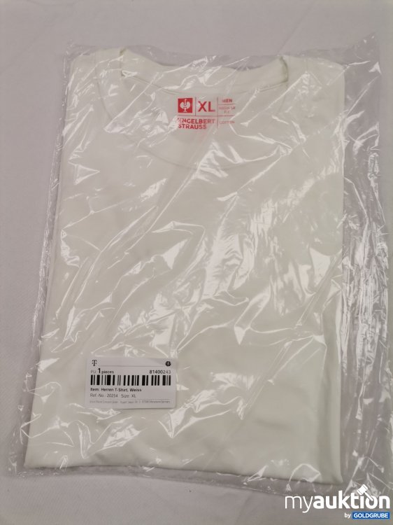 Artikel Nr. 838766 Artikel Nr. 838766: Engelbert Strauss Shirt