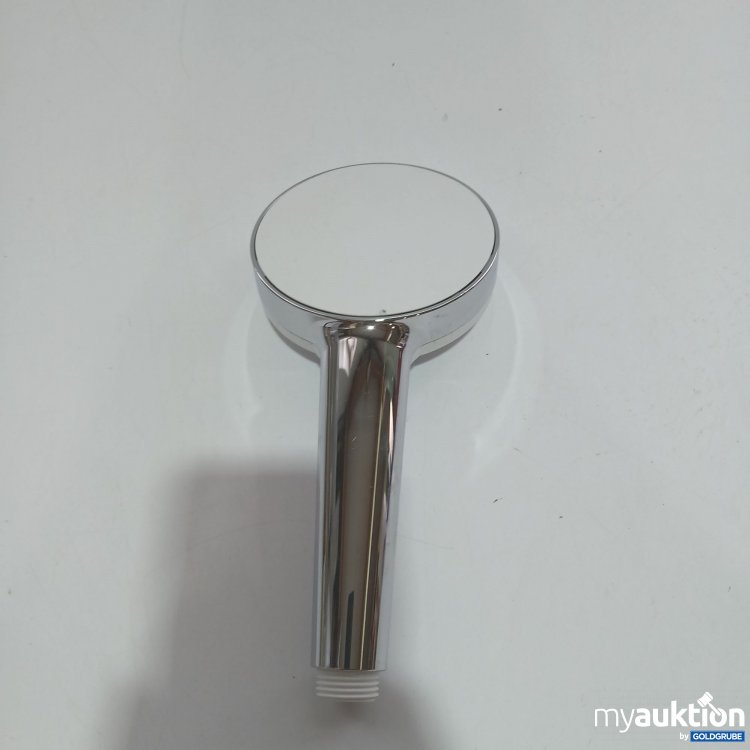 Artikel Nr. 839766 Artikel Nr. 839766: Hansgrohe Duschkopf