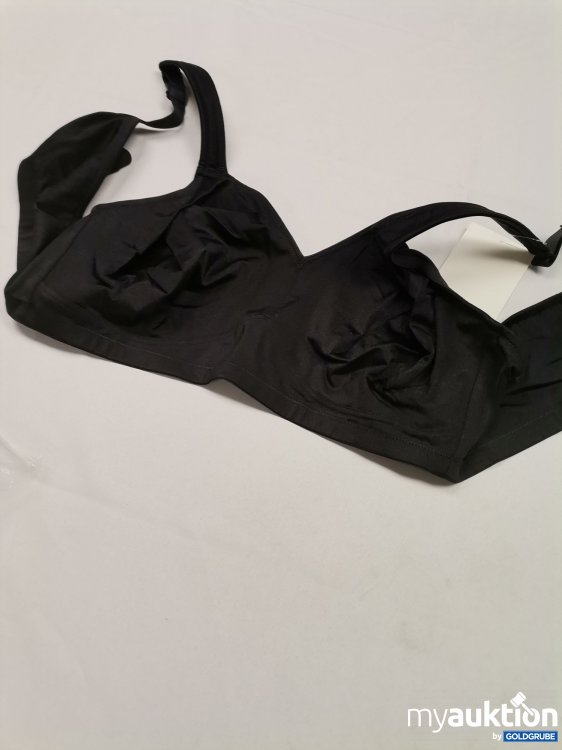 Artikel Nr. 841766: Speidel BH