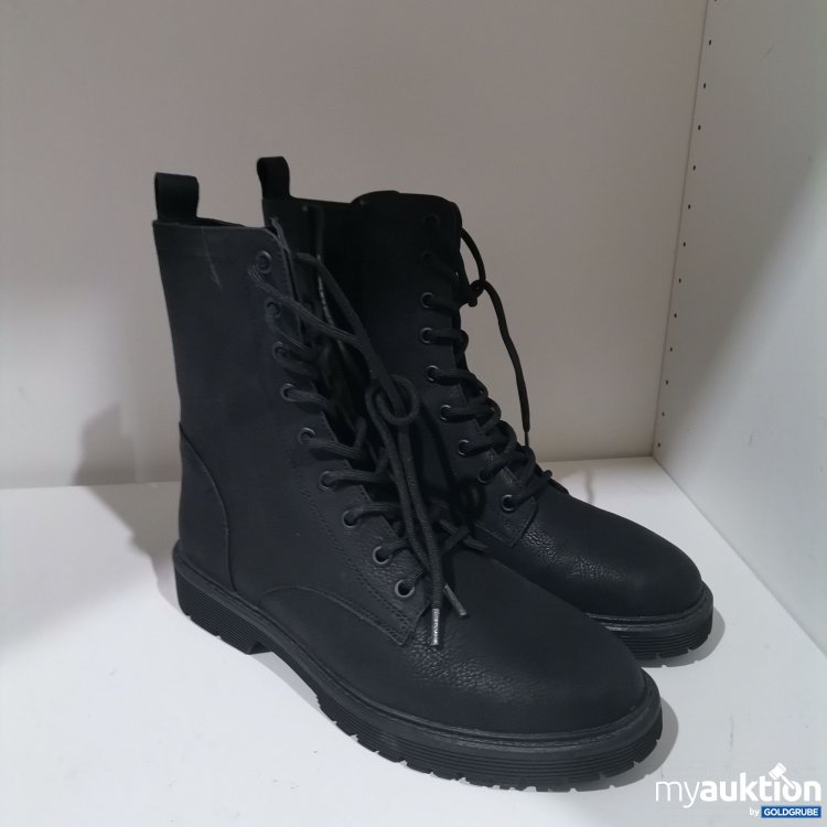 Artikel Nr. 860766: Graceland Boots 