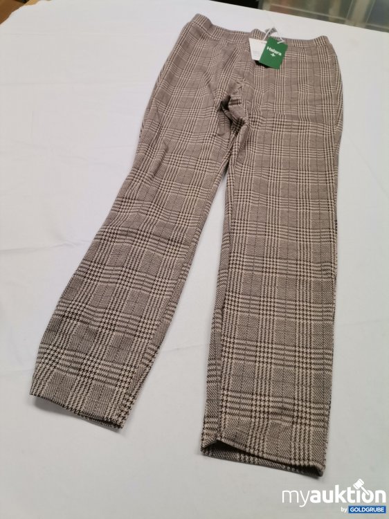 Artikel Nr. 862766 Artikel Nr. 862766: Halara Hose