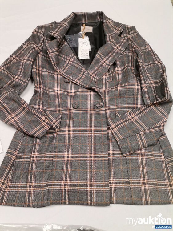 Artikel Nr. 864766: Rinascimento giacca Jacket