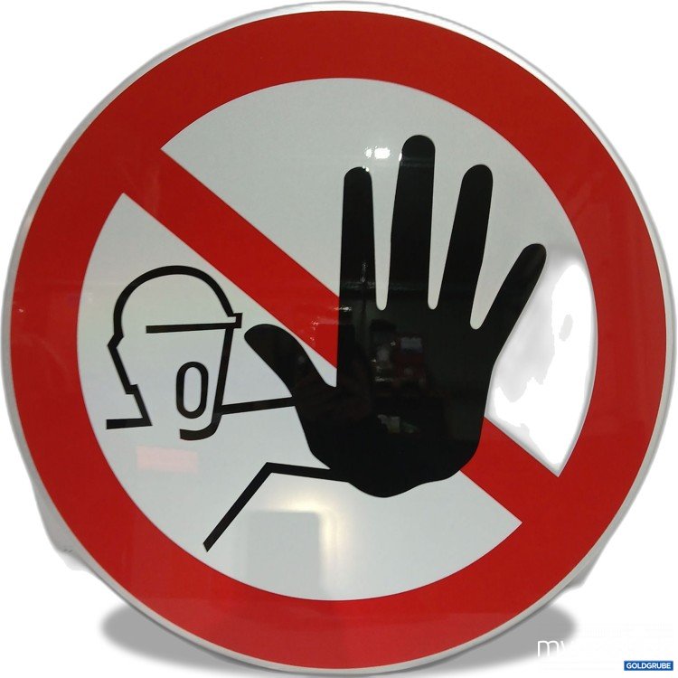 Artikel Nr. 883766: Neuhauser Verkehrstechnik  Tafal