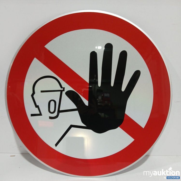 Artikel Nr. 883766: Neuhauser Verkehrstechnik  Tafal