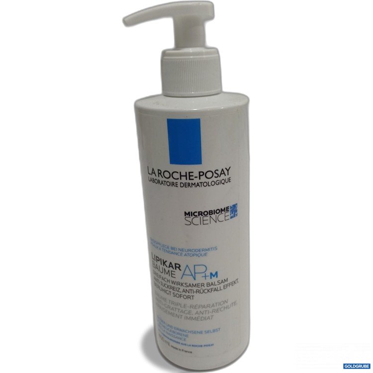 Artikel Nr. 884766: La Roche-Posay Pflegecreme