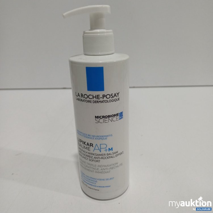 Artikel Nr. 884766: La Roche-Posay Pflegecreme