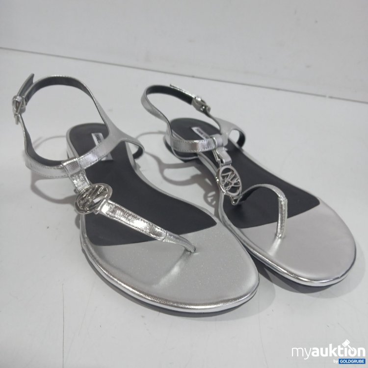 Artikel Nr. 888766: Karl Lagerfeld Zehentrenner  