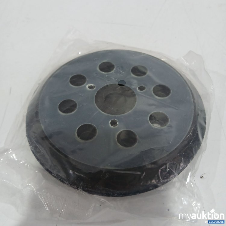 Artikel Nr. 895766 Artikel Nr. 895766: Stützteller