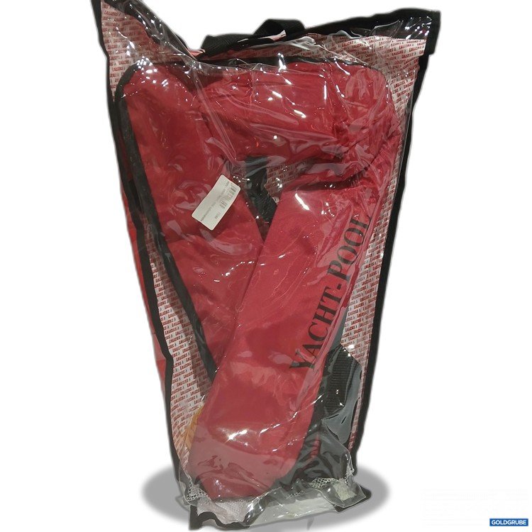 Artikel Nr. 910766: Lalizas Lifejacket Chest Size 70-150cm 40kg 