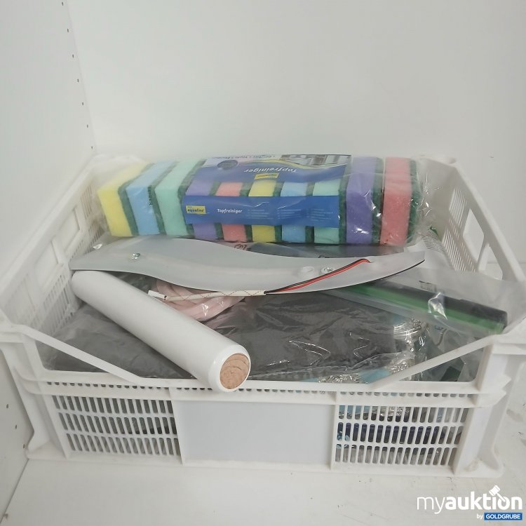 Artikel Nr. 912766 Artikel Nr. 912766: Diverse Zubehör