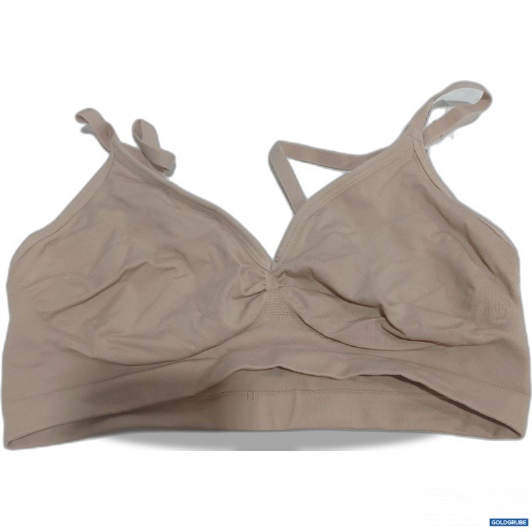 Artikel Nr. 913766: H&M Damen BH 