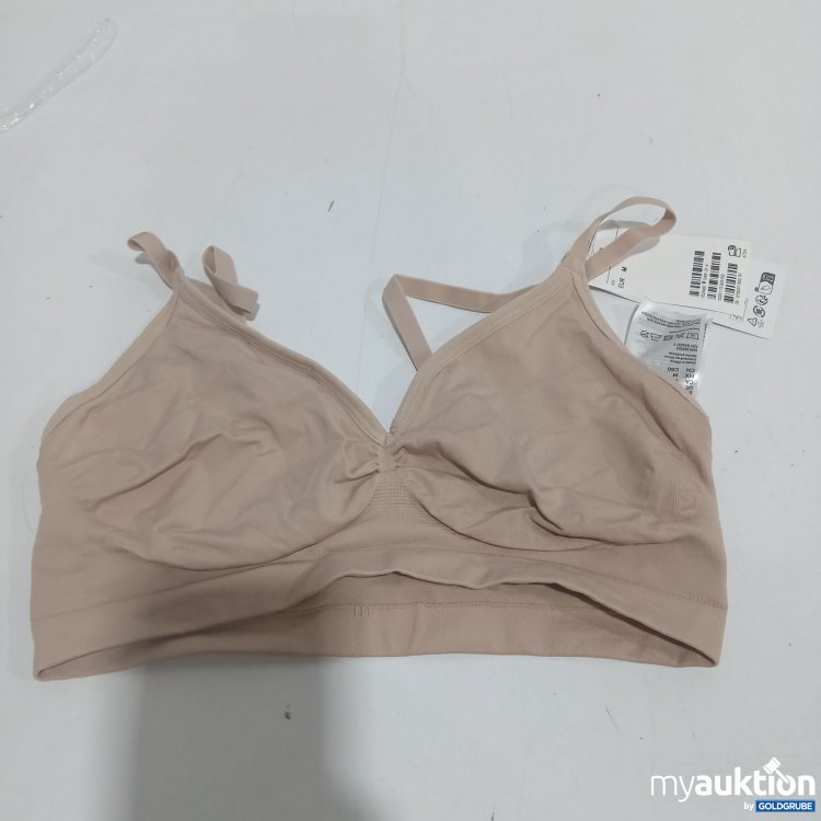 Artikel Nr. 913766: H&M Damen BH 