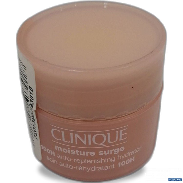 Artikel Nr. 914766: Clinique Moisture Surge 15ml