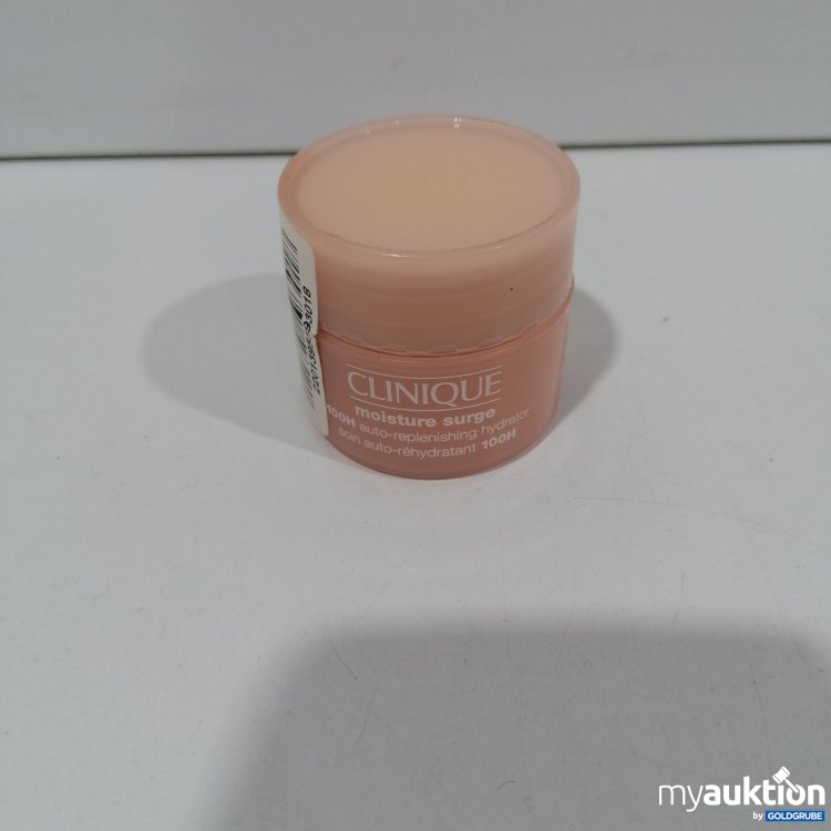 Artikel Nr. 914766: Clinique Moisture Surge 15ml