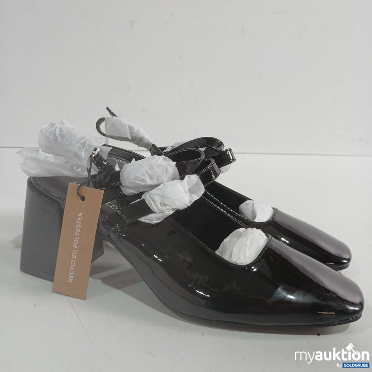 Artikel Nr. 956766: Anna Field Pumps 