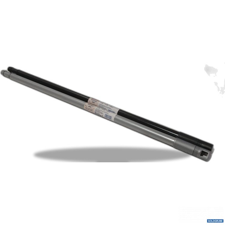 Artikel Nr. 958766: Profissimo Teleskopstiel 