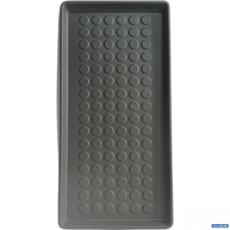 Artikel Nr. 968766: Ikea Baggmuck 71x35cm 603.297.11 