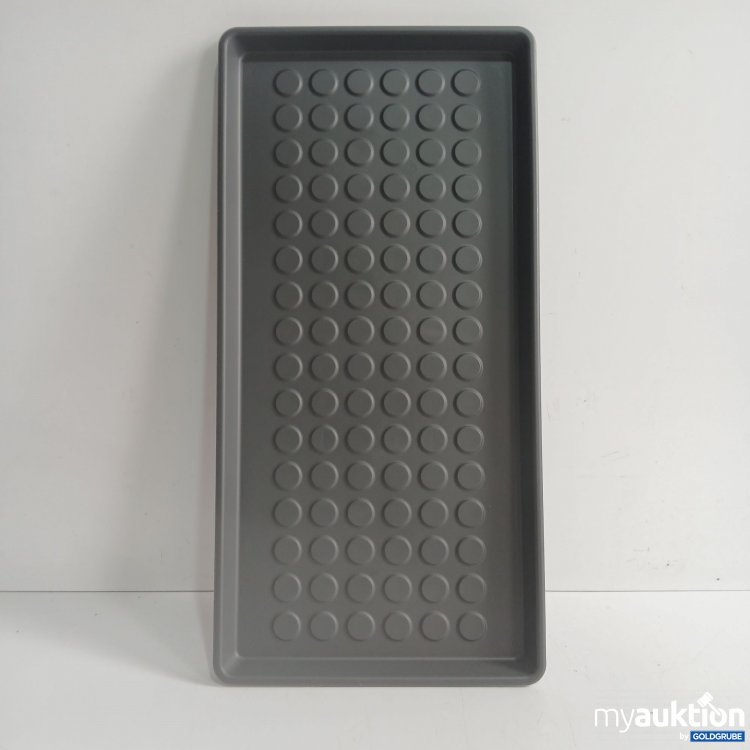 Artikel Nr. 968766: Ikea Baggmuck 71x35cm 603.297.11 