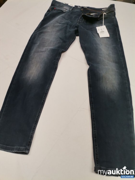 Artikel Nr. 979766 Artikel Nr. 979766: Mac Jeans