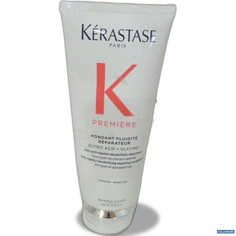Artikel Nr. 980766: Kérastase K Première Fondant Fluide Réparateur 200ml