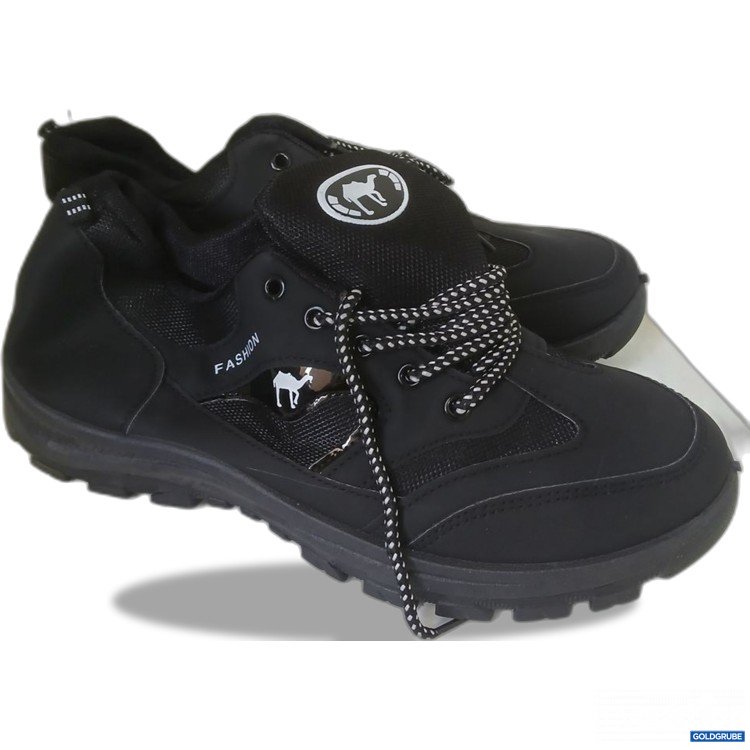 Artikel Nr. 983766: FASHION Schuhe