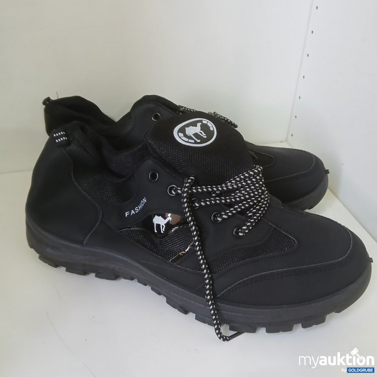 Artikel Nr. 983766: FASHION Schuhe