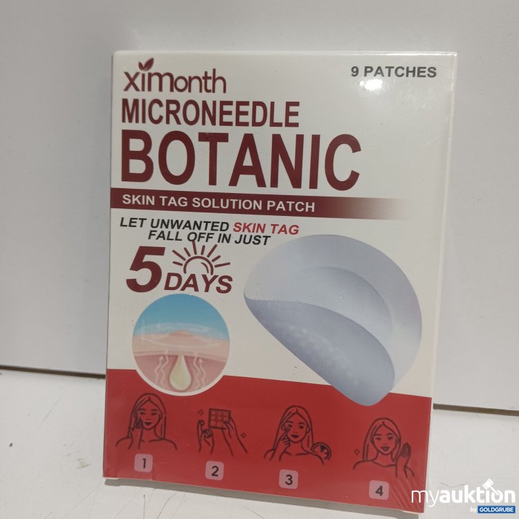 Artikel Nr. 994766 Artikel Nr. 994766: Taschenlampe Baterien betrieben