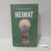 Artikel Nr. 870766