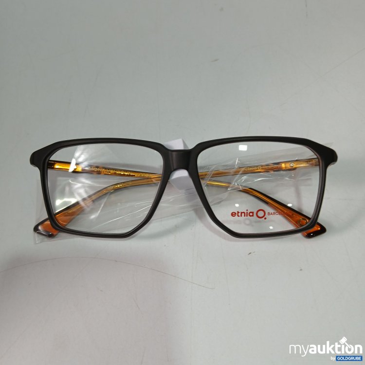Artikel Nr. 436767 Artikel Nr. 436767: Etnia Brille 5 MONTVE 56O BROG