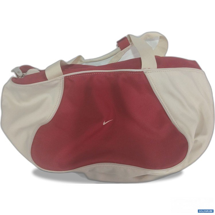 Artikel Nr. 525767: Nike Seventy One Sporttasche ca 34x15cm