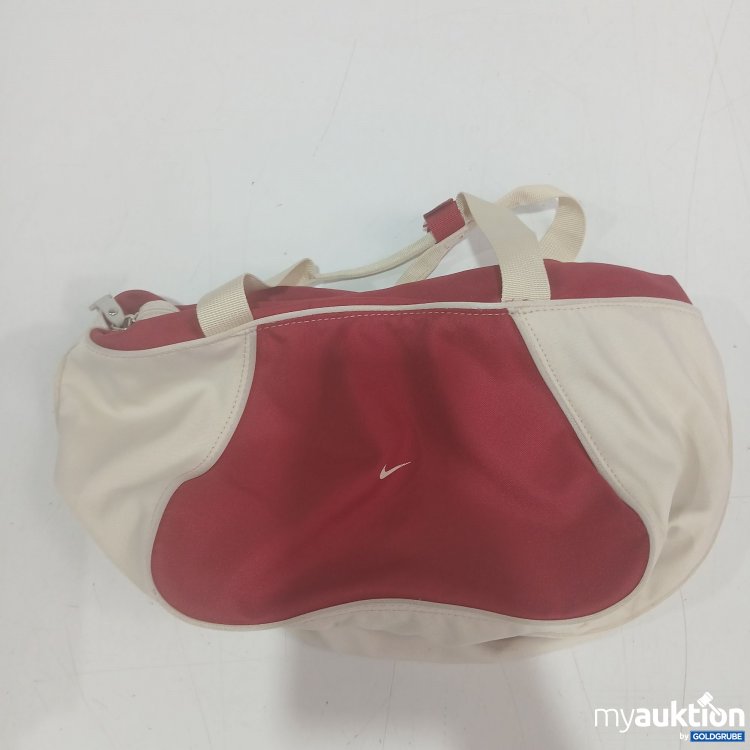 Artikel Nr. 525767: Nike Seventy One Sporttasche ca 34x15cm