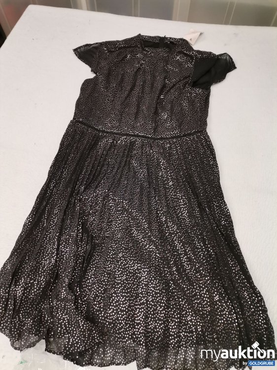 Artikel Nr. 686767 Artikel Nr. 686767: Orsay Kleid