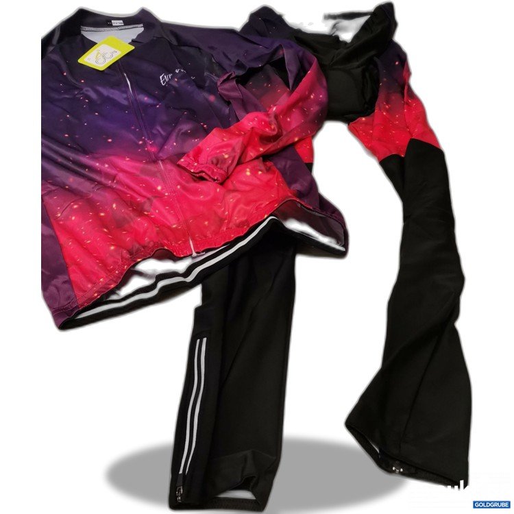 Artikel Nr. 697767 Artikel Nr. 697767: Rad dress