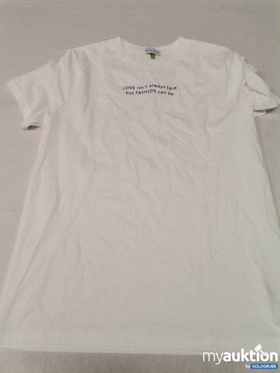 Artikel Nr. 715767: Sabbina Shirt