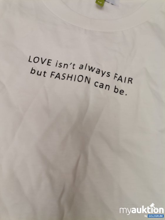 Artikel Nr. 715767 Artikel Nr. 715767: Sabbina Shirt