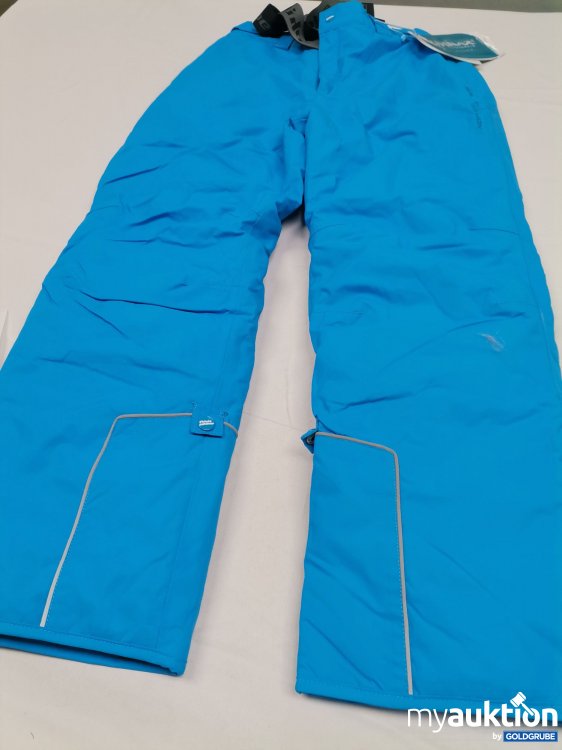 Artikel Nr. 788767: Phibee Skihose 