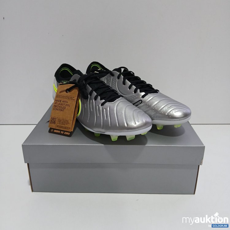 Artikel Nr. 810767 Artikel Nr. 810767: Nike Legend 10 Elite FG