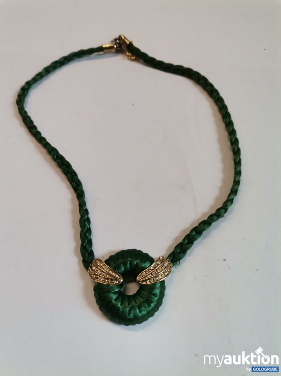 Artikel Nr. 813767 Artikel Nr. 813767: Halskette