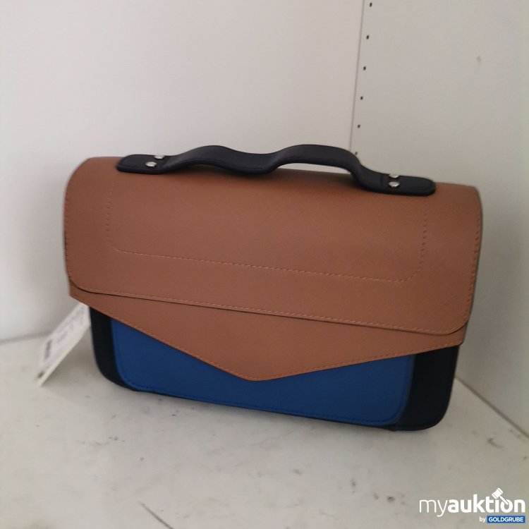Artikel Nr. 817767 Artikel Nr. 817767: Beck Söndergaard Tasche