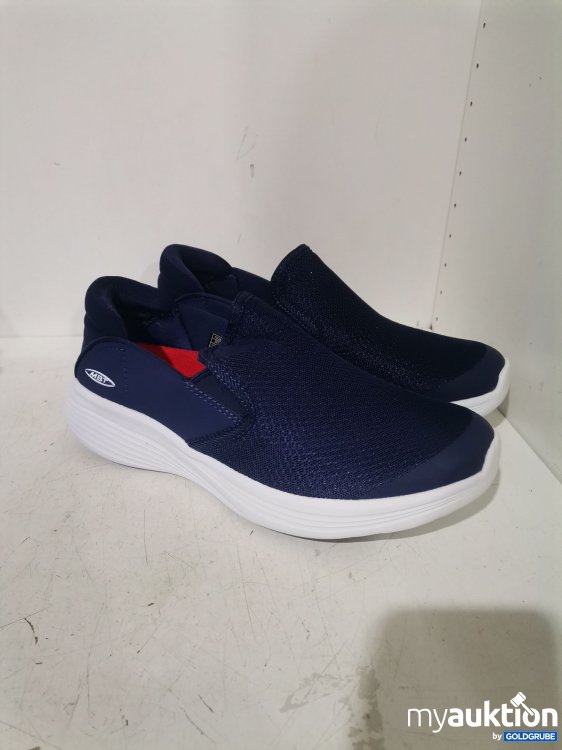 Artikel Nr. 819767: MbT Modena 2 slip on