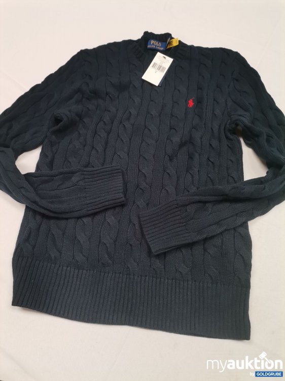 Artikel Nr. 822767 Artikel Nr. 822767: Polo Ralph Lauren Pullover